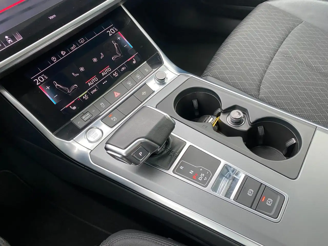 Фото машины 11