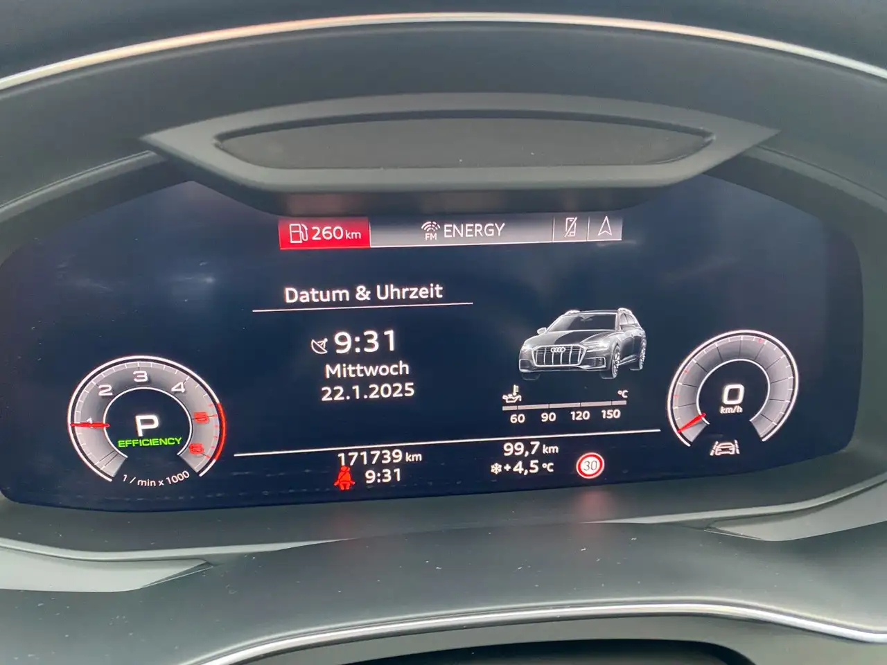 Фото машины 9