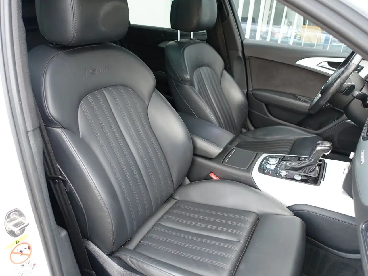 Фото машины 9