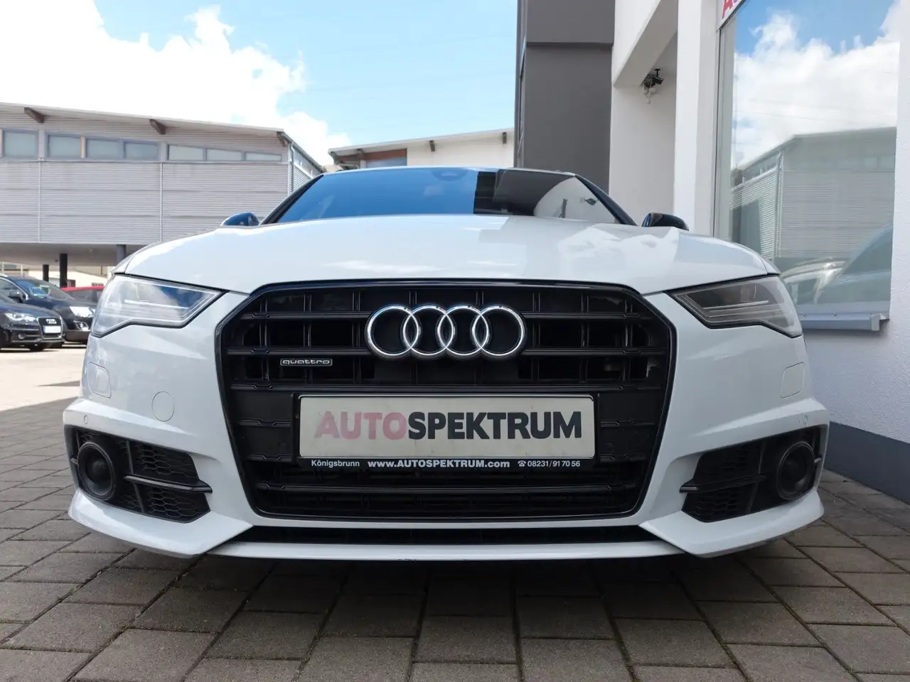 Фото машины 7