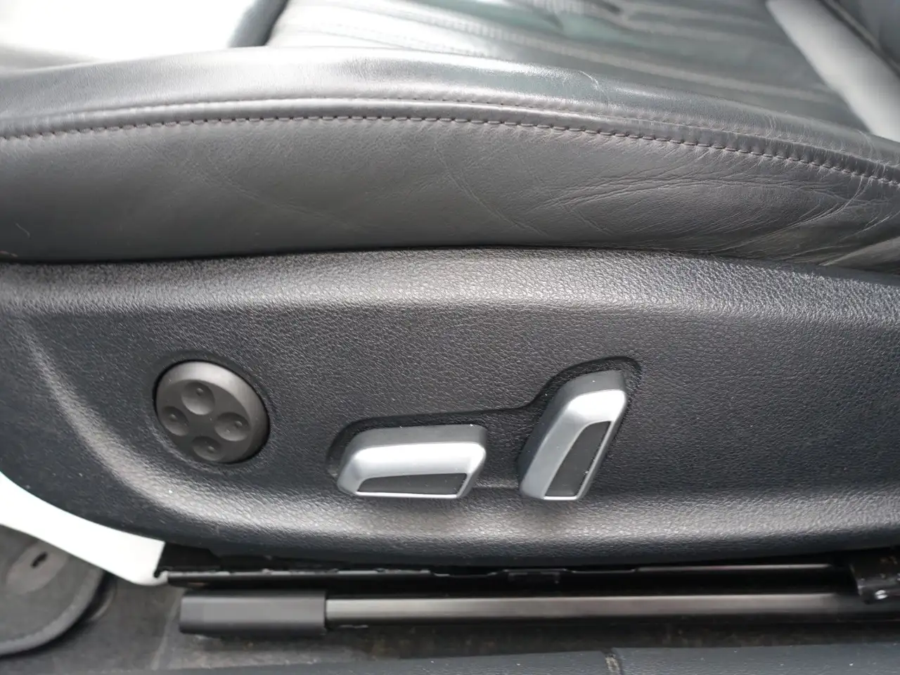 Фото машины 13