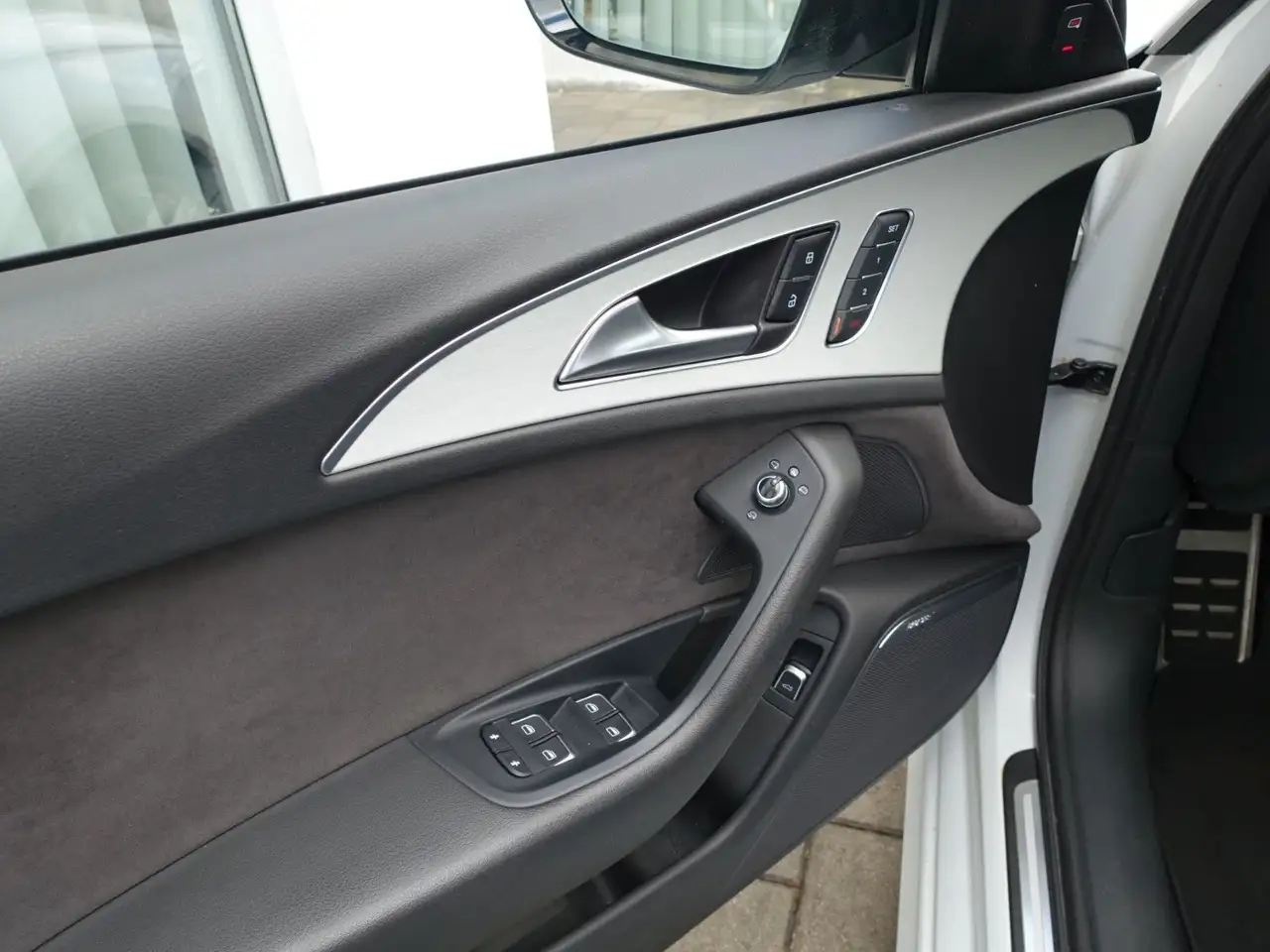 Фото машины 12