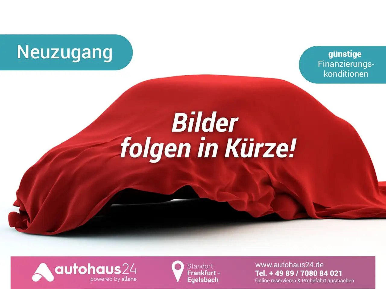 Q3Sportback 40 2.0 TDI  quattro S line|Leder