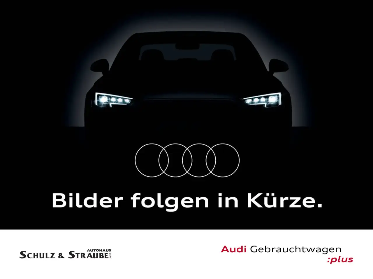A1Sportback 25 TFSI 70(95) kW(PS) S tronic