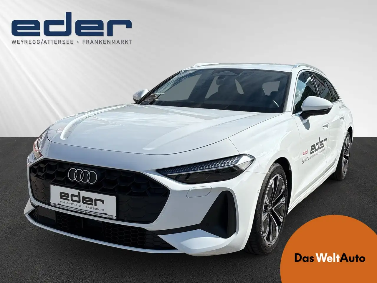 A5TFSI