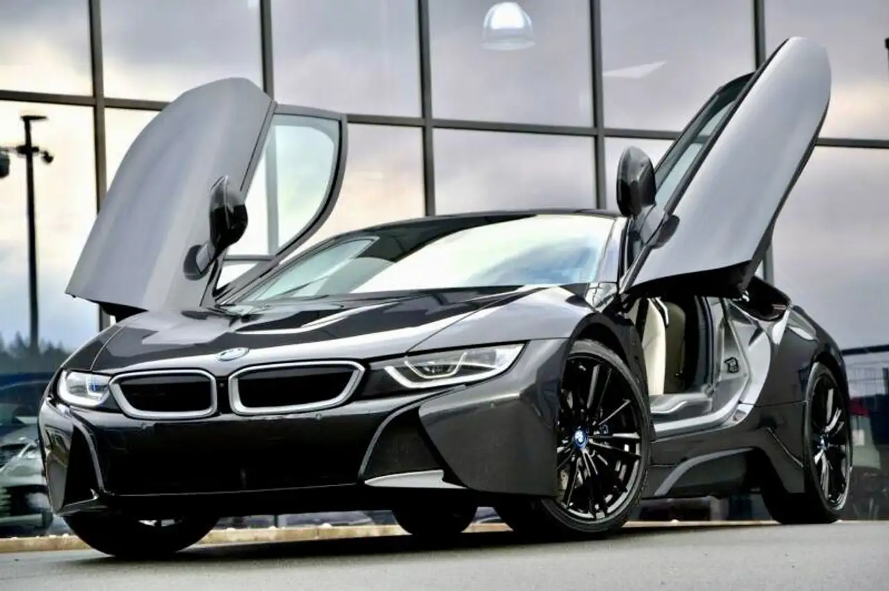 i8COUPE I12 LCI 374 ch A