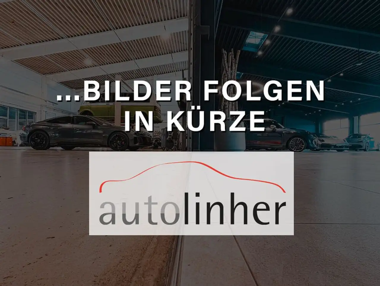 X3 M50 xDrive ''MPAKET+INNOVATIONS-P.''