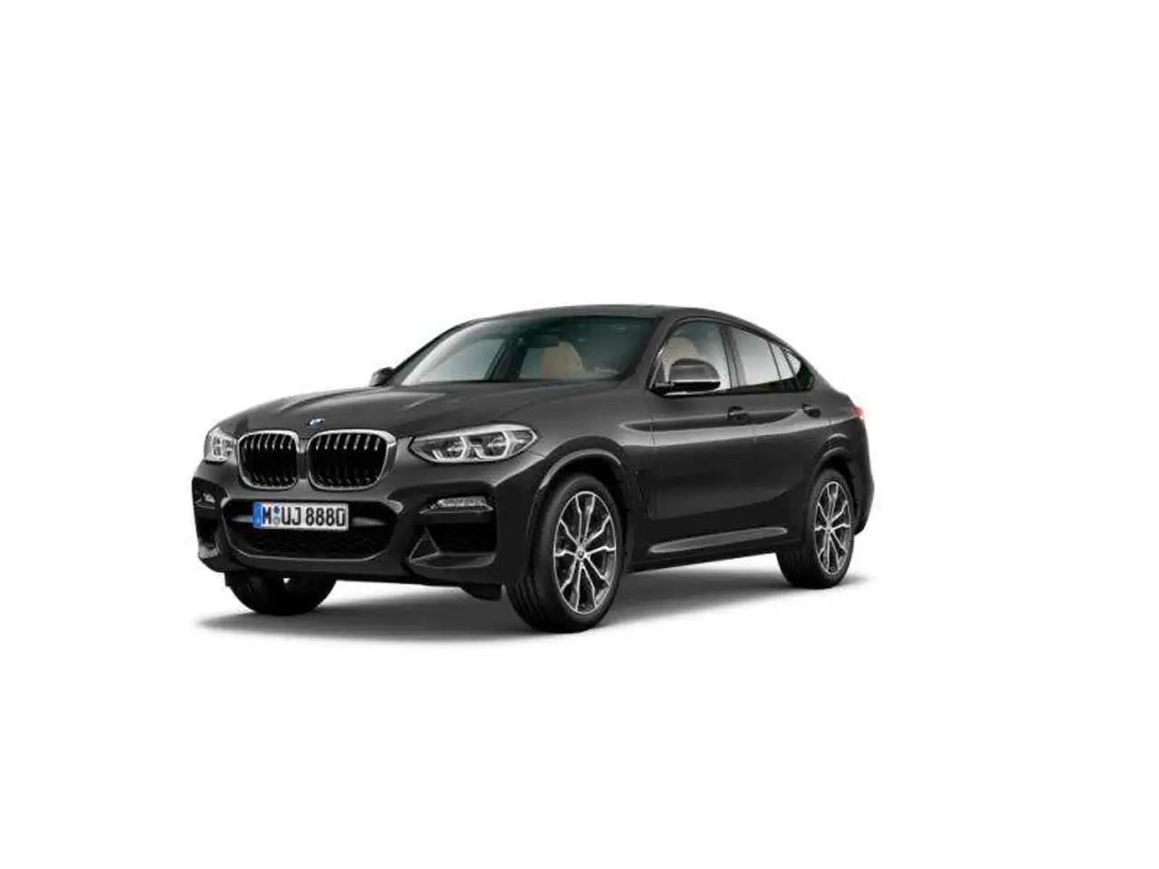 X4MsportCamTHPanoDab