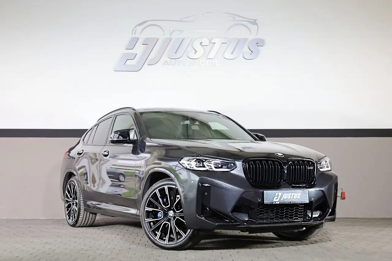 X4 Mi/APPLE/PANO/WIFI/HK/SHZ/LHZ/TOTW/LED/R21