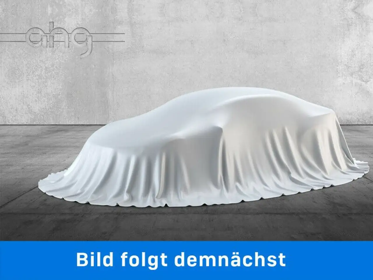 216Steptronic DCT Komfortzugang