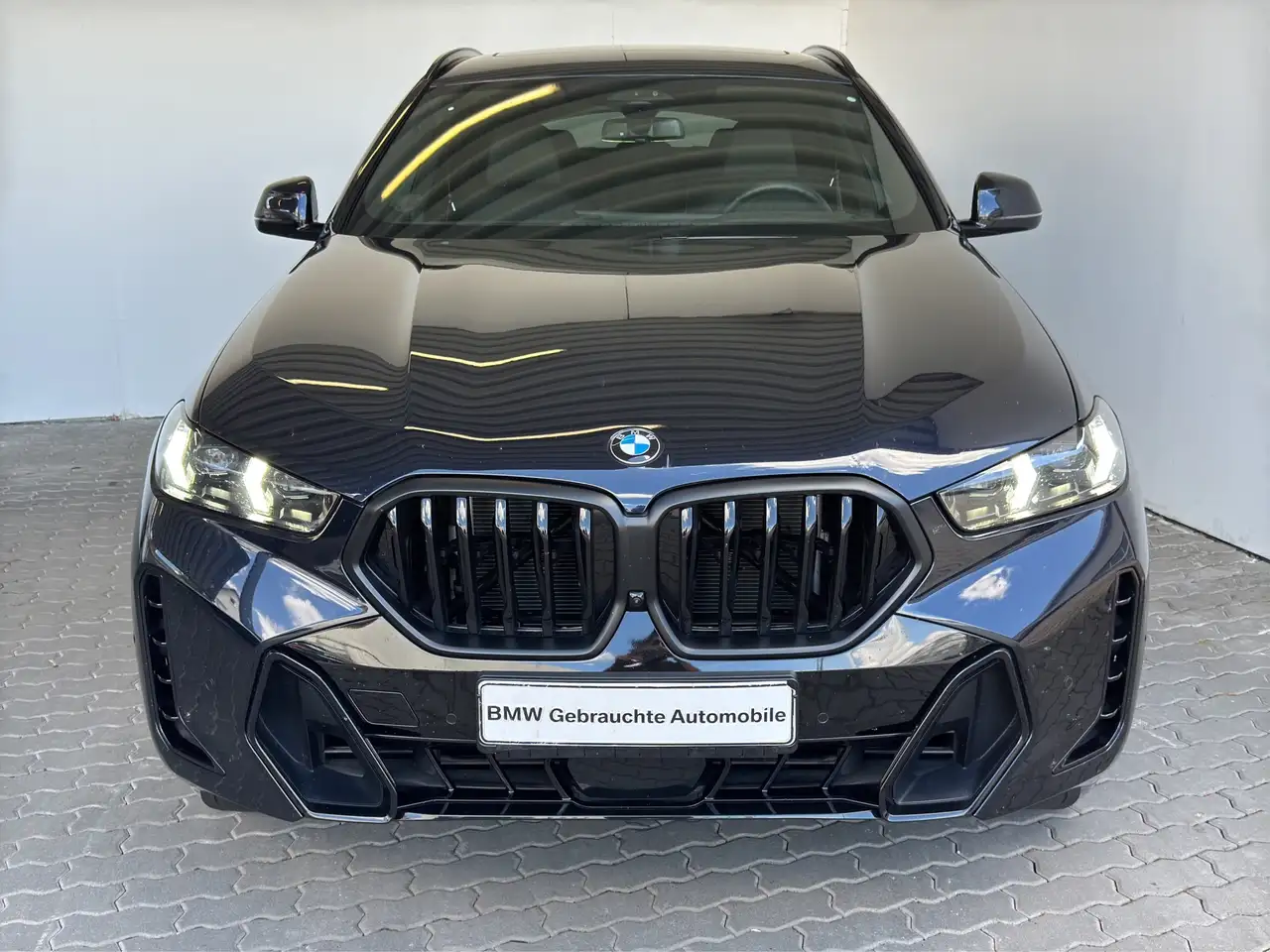 X6xDrive30dA M Sport Pro LiveCock.AHK.GSD.Komfz