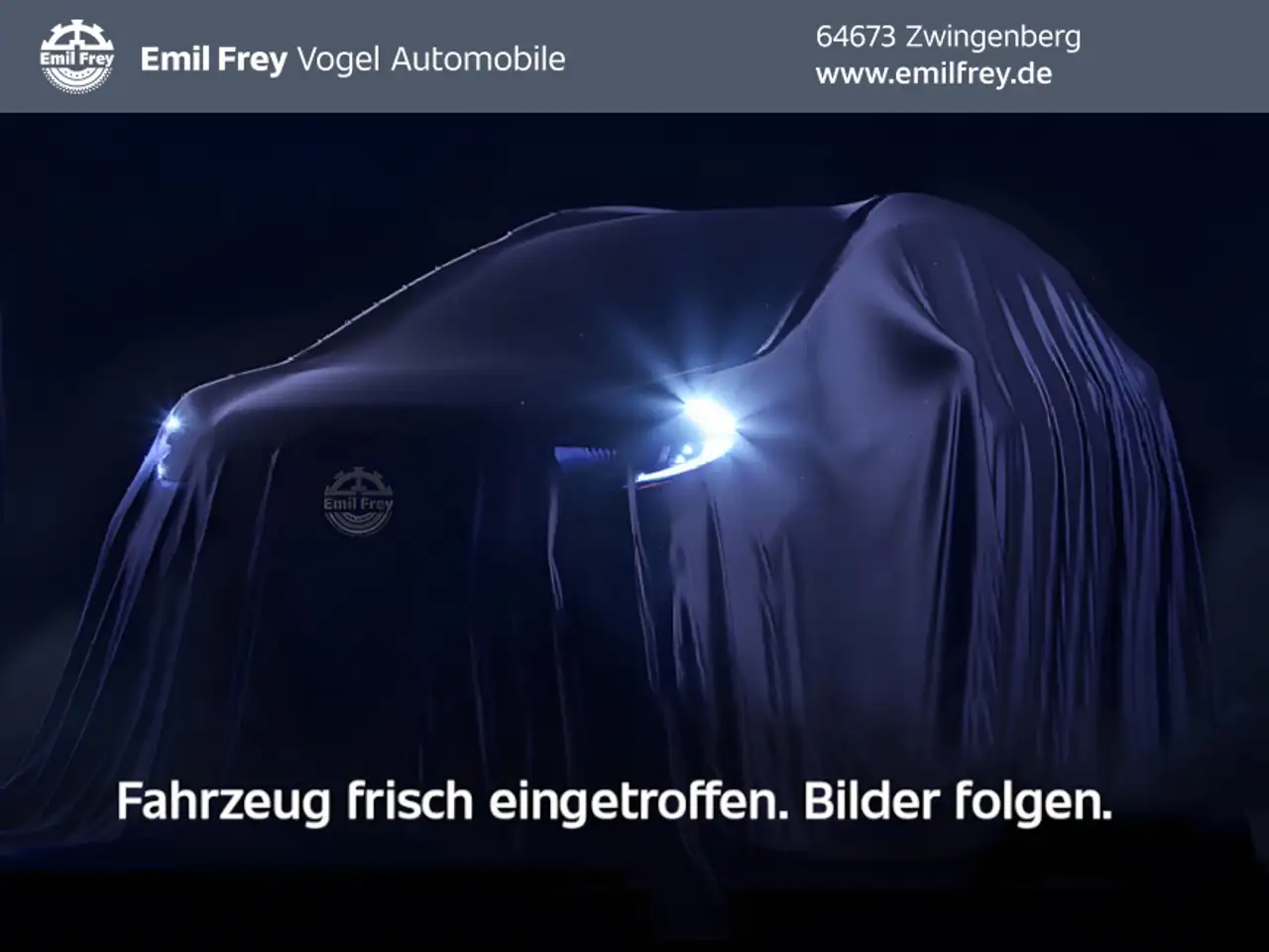X4xDrive30d Aut. *Navi*LHZ*
