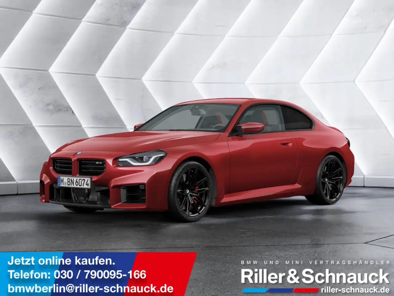 M2LEDER KAMERA H/K NAVI ACC HUD FACEL. LED