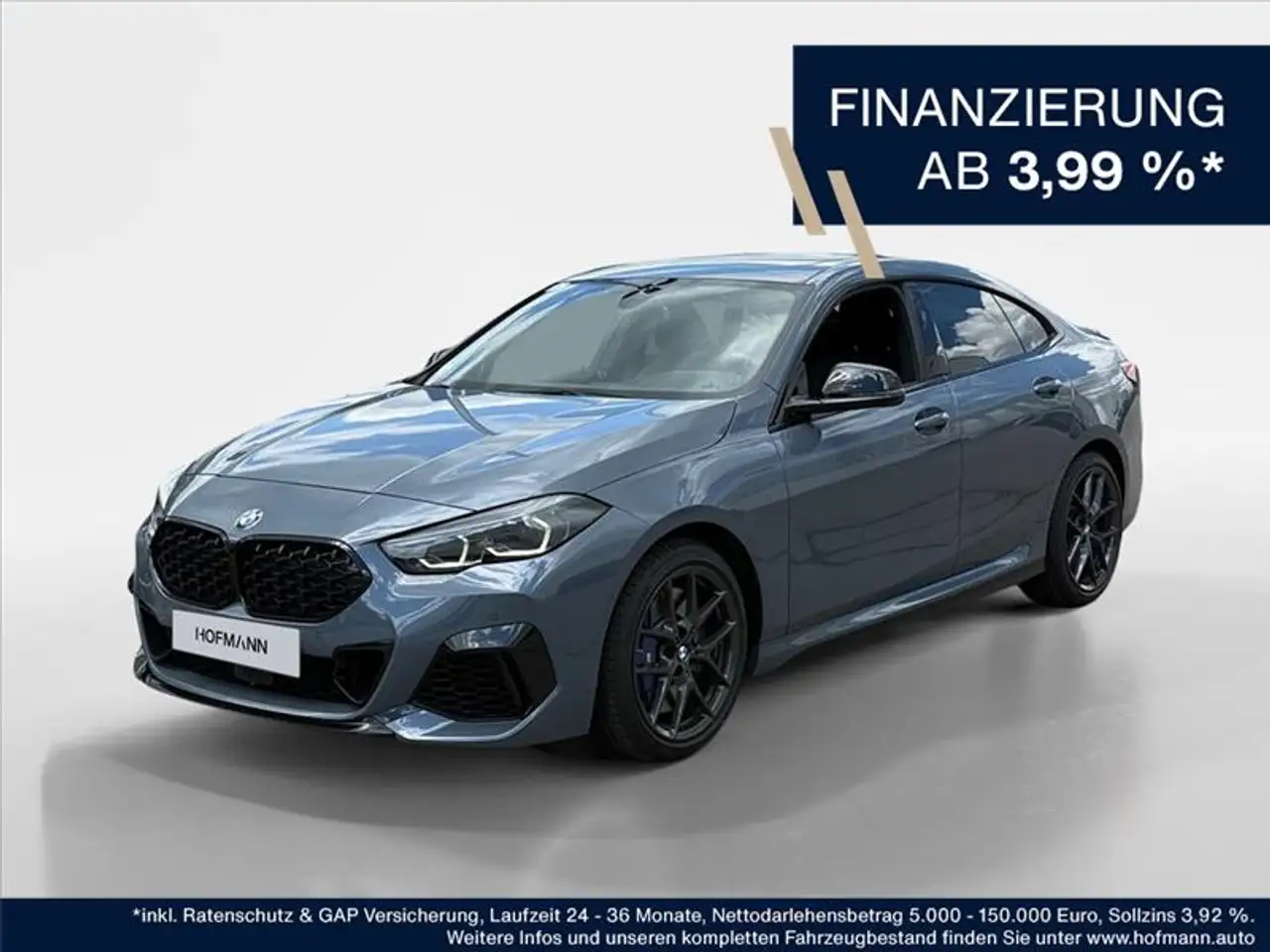 M2M Sport