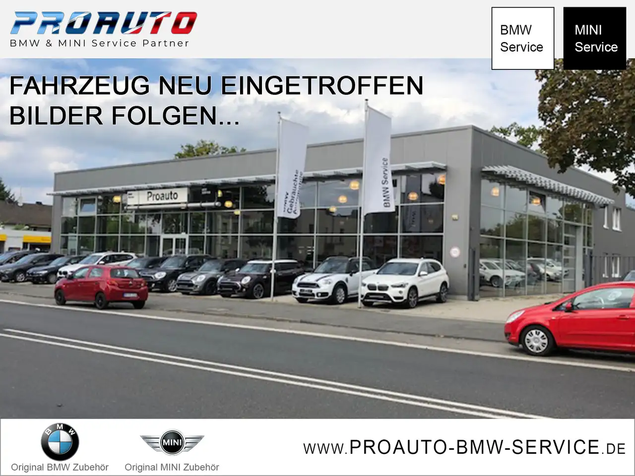X4xDrive 20i M Sport AHK/A-LED/Pano/ACC