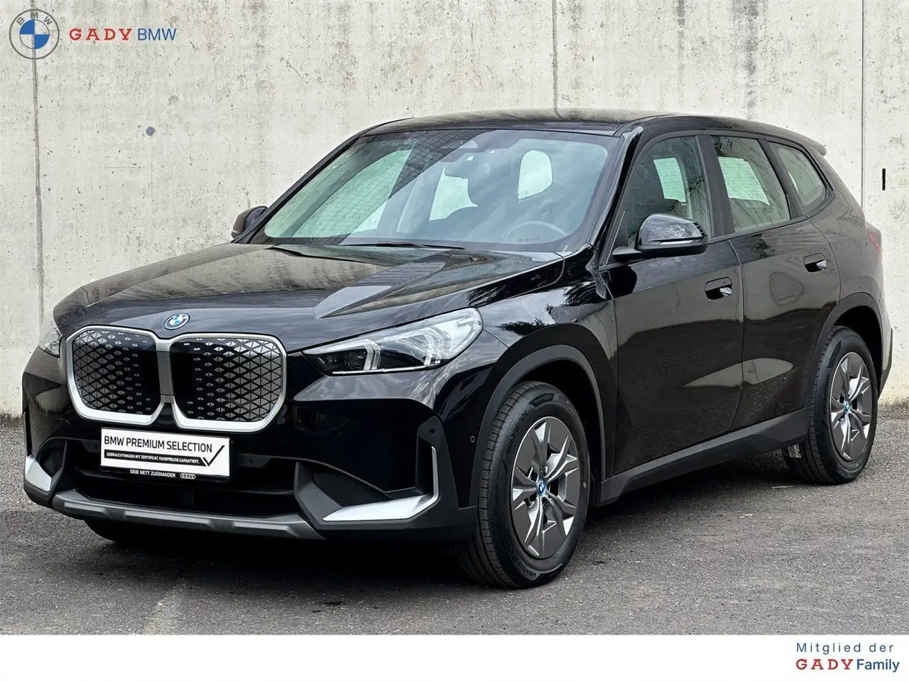 iX1eDrive20