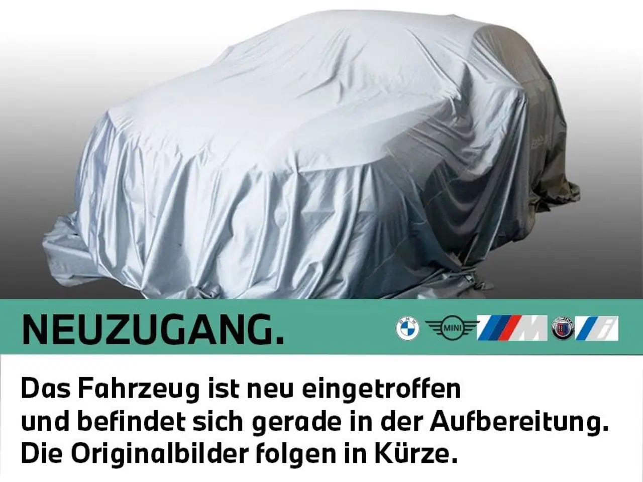 X6xDrive40d M Sportpaket