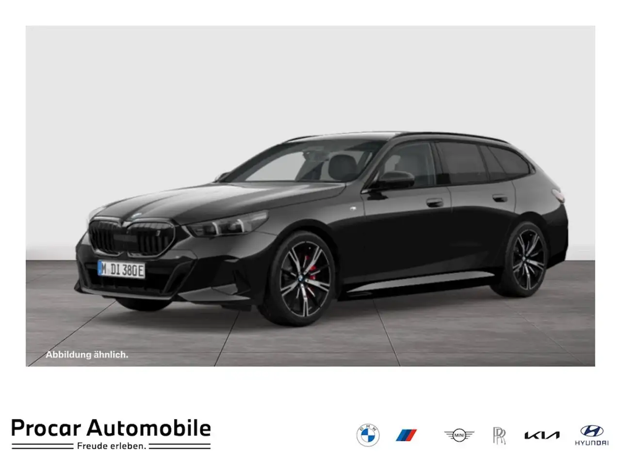 i5eDrive40 M Sport+HUD+PANO+HIFI+AHK+SHZ+NAVI+uvm.
