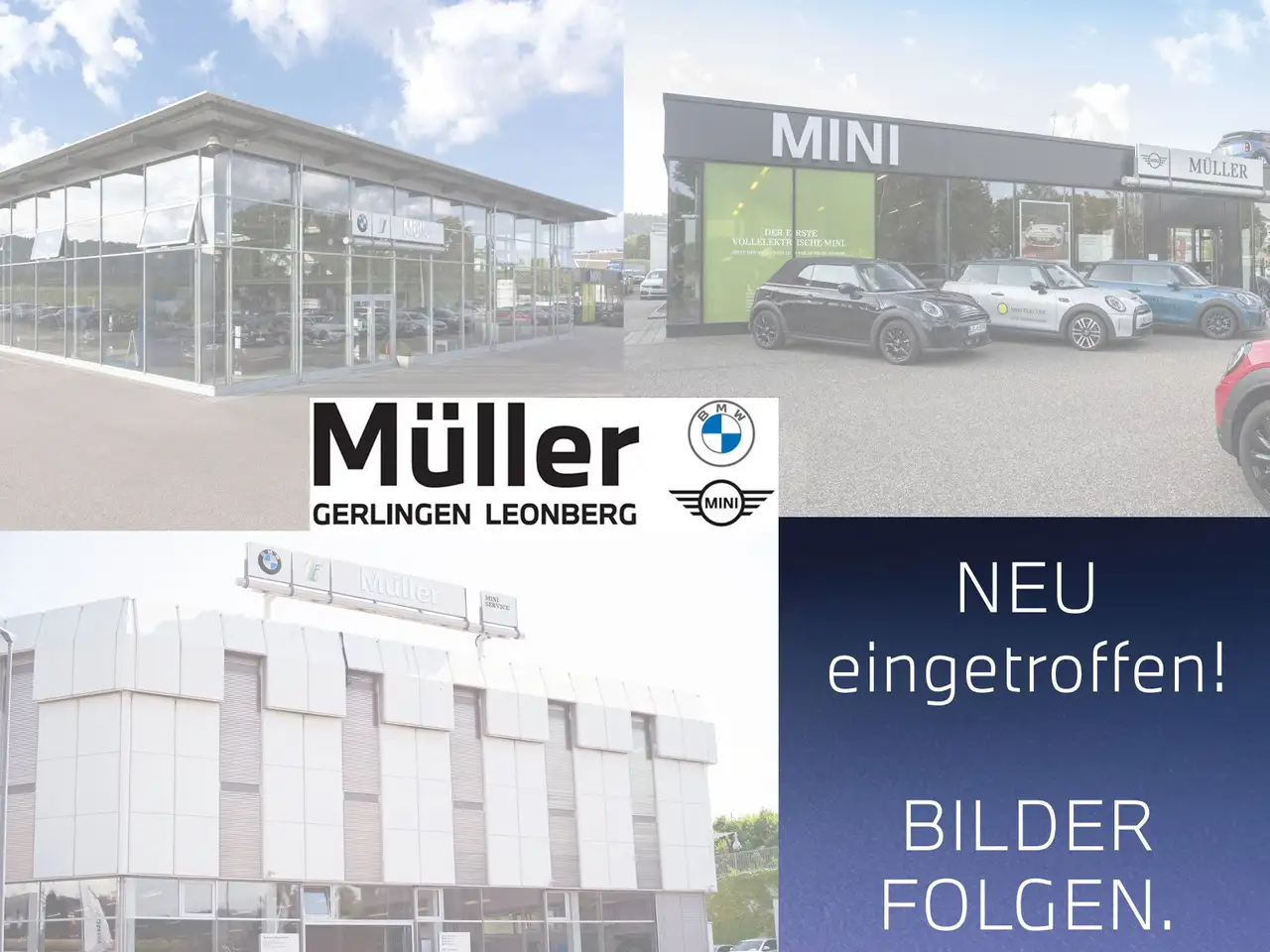 i5eDr. 40 DER BUSINESS BLITZ 19.870 ERSPARNIS HUD