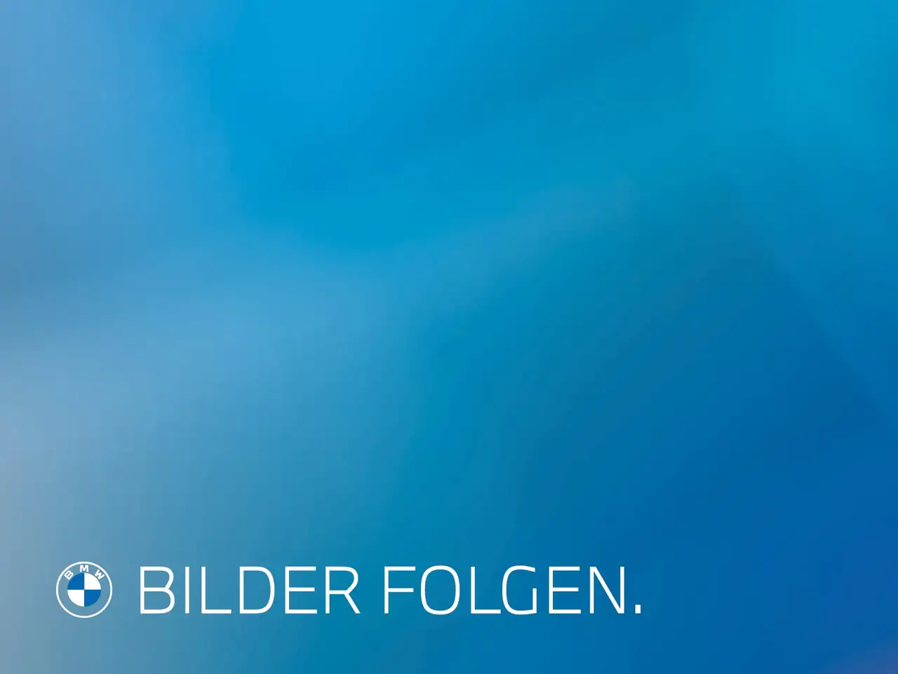 iX1eDrive20 DAB LED RFK Komfortzg. Klimaaut.