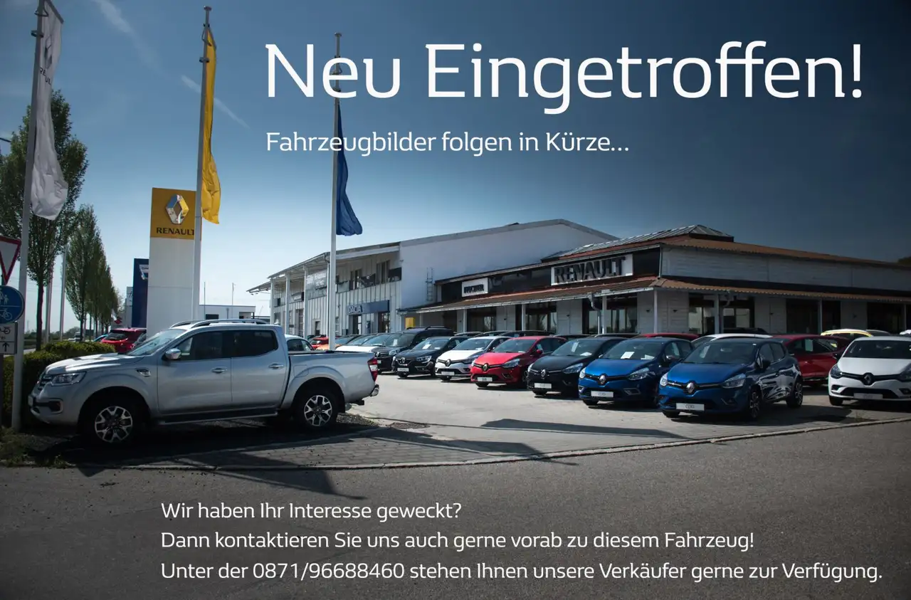 218i Gran Coupe M Sport AHK H&K HuD Pano 1.Hd  M Spor