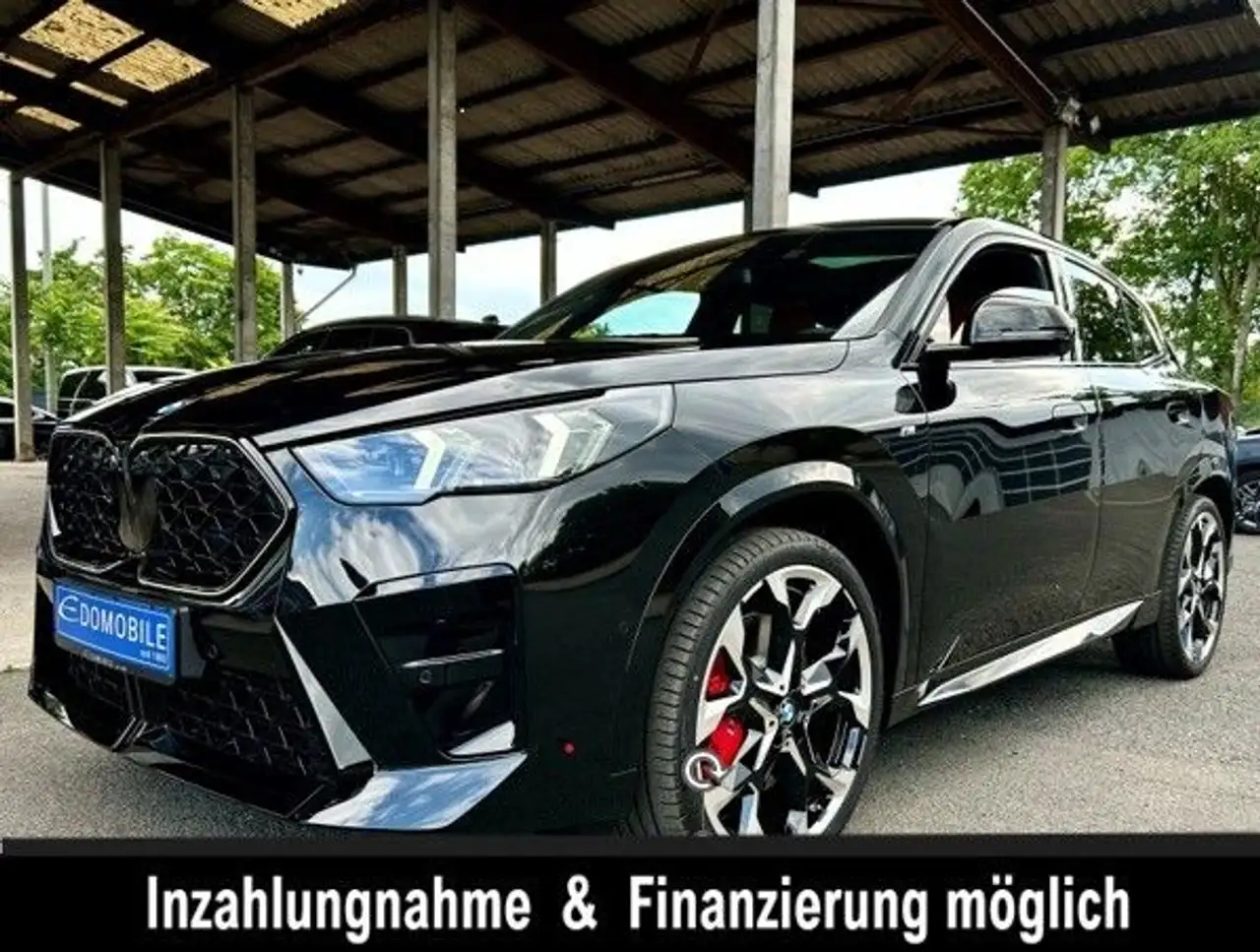 X2sDrive20i M Sport PRO*PANO*MEMORY*HEAD-UP*
