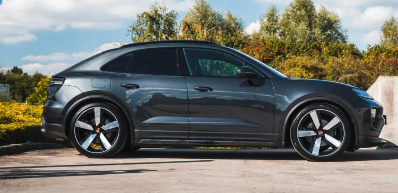 Macane-Macan 100 kWh 4