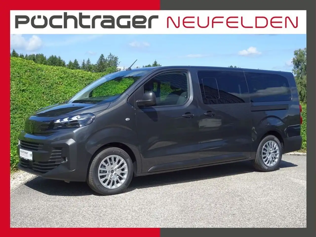 ExpertKombi L3 BHDI 180