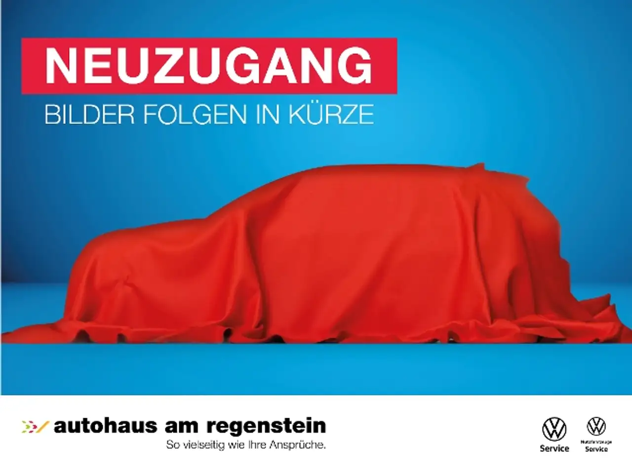Tiguan Allspace1.5 TSI United Navi/ACC/Dynaudio