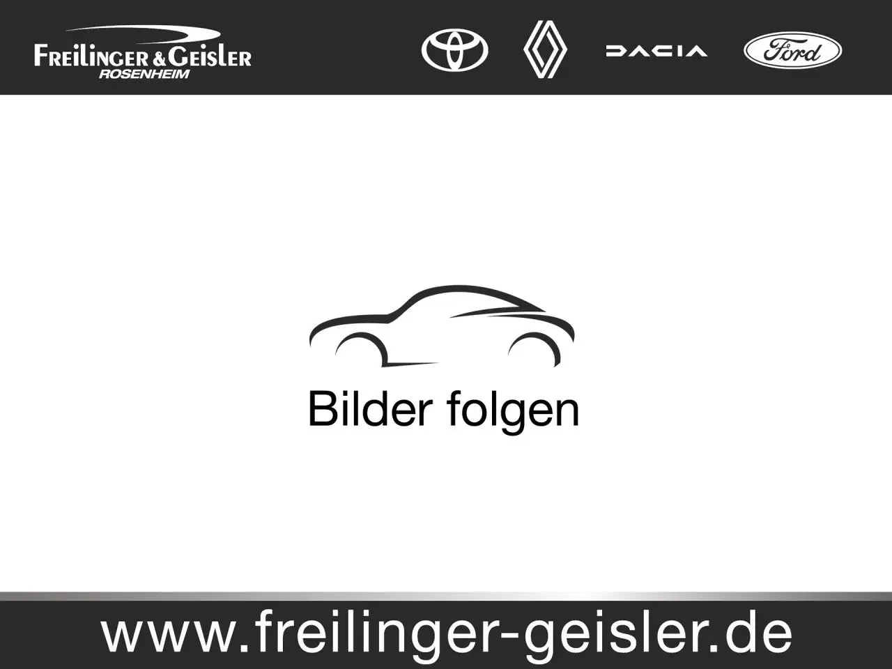 C-HRPlug-In Hybrid FWD Team Deutschland UPE