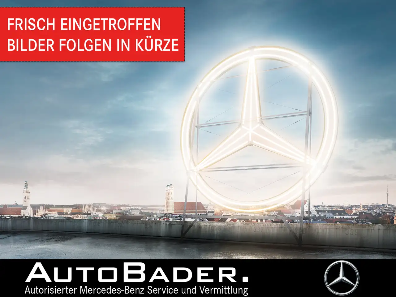 CherokeeCherokee 2.2 Multijet Overland 4WD BiXe Navi RFK