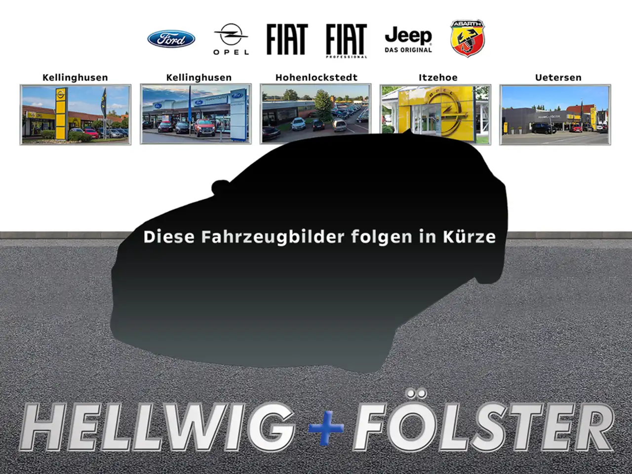 WranglerSahara PHEV 4xe *Navi *Leder *LED *GJR *e-Sitze *P