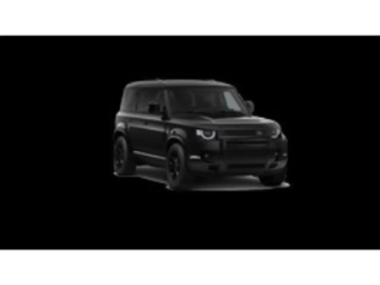 Defender110 D300 AWD X-DYNAMIC SE PANO AHK 20