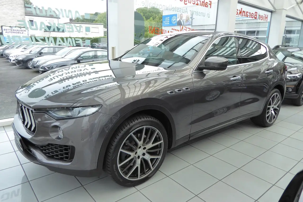 LevanteQ4 Pano-SD