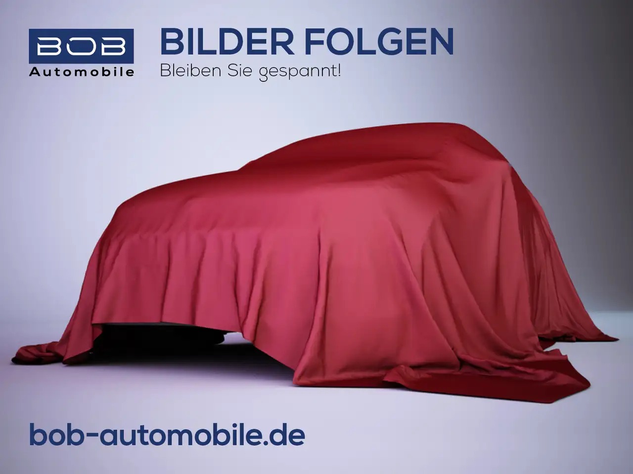 SportageGT Line 4WD A/T Leder Scheckheft