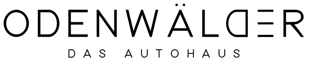NavaraNP300 4x4 2.3 dCi N-Guard Double Cab AHK