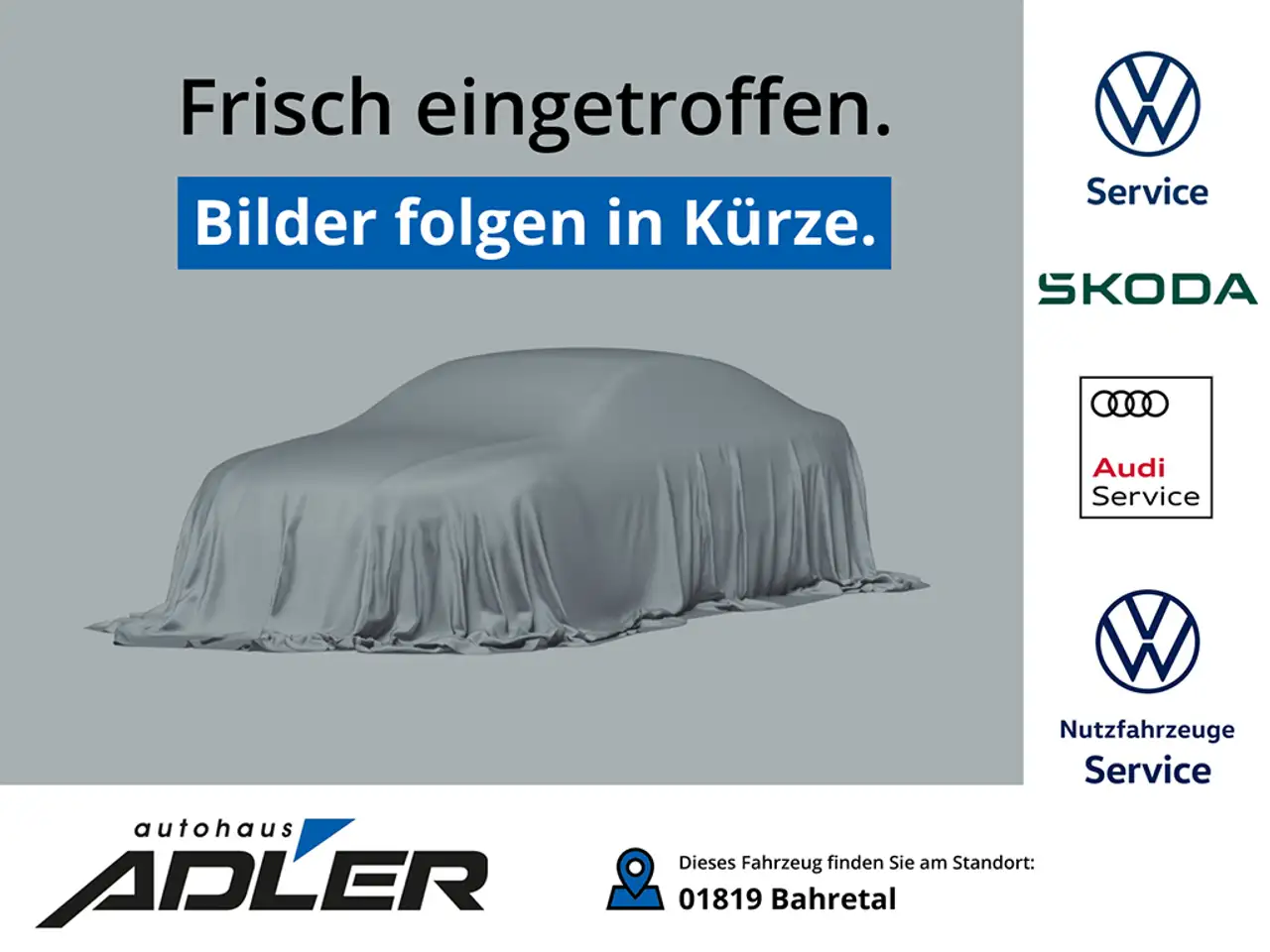 OutlanderPHEV Plus Spirit 4WD 2.4 Plug-in Hybrid EU6d-T