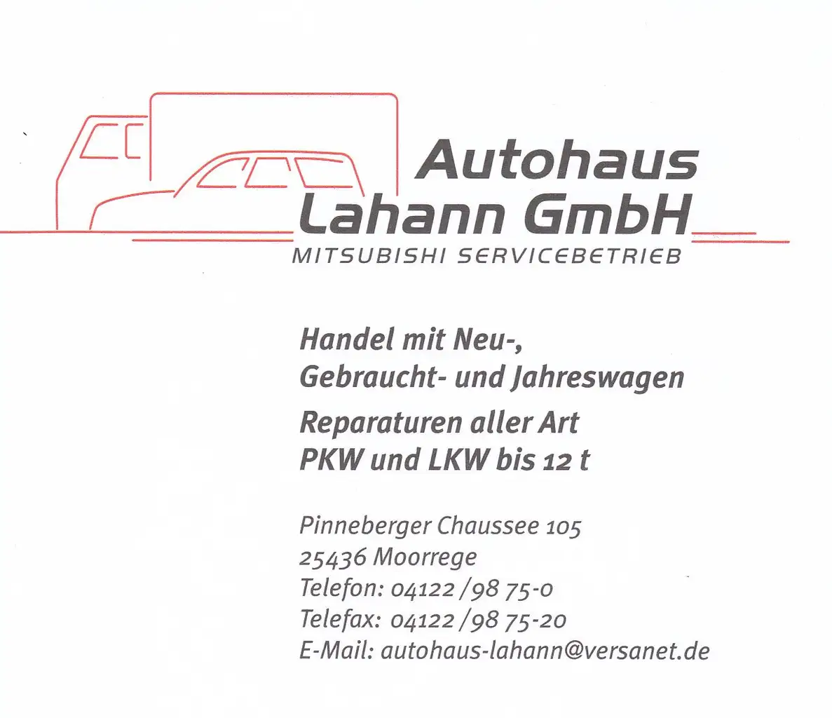 OutlanderPHEV Top 4WD /AHK/