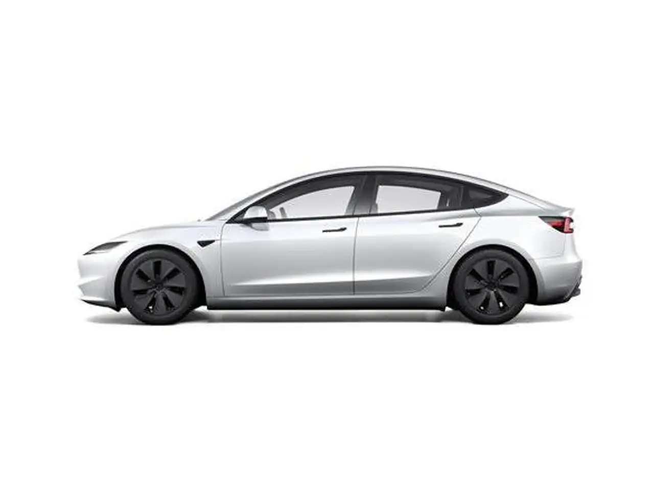 Model 3RWD LR - Bonus de reprise de 5000€*