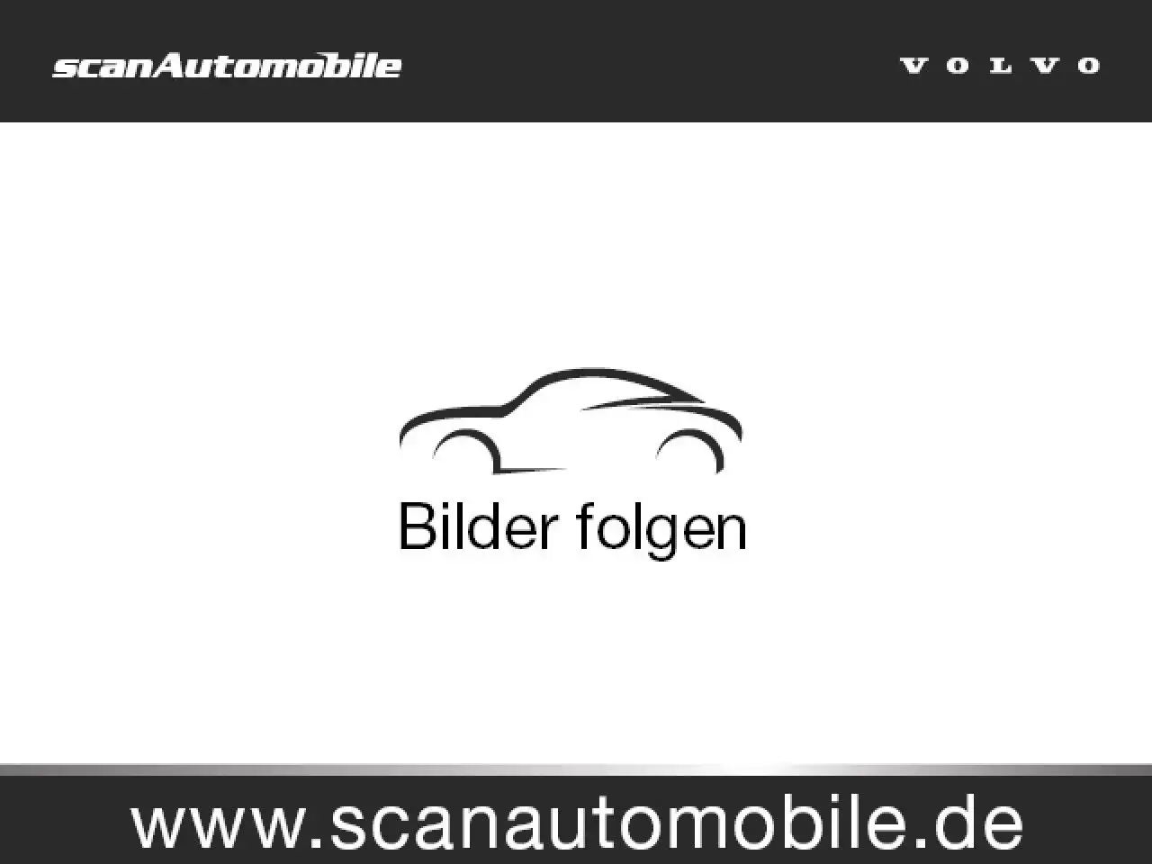 S90Plus Dark Recharge Plug-In Hybrid AWD LED