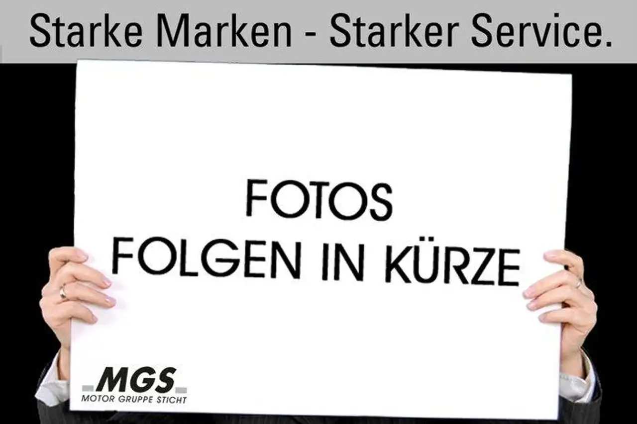 V90Plus Dark T6 Plug-In Hybrid AWD #AHK #Four-C