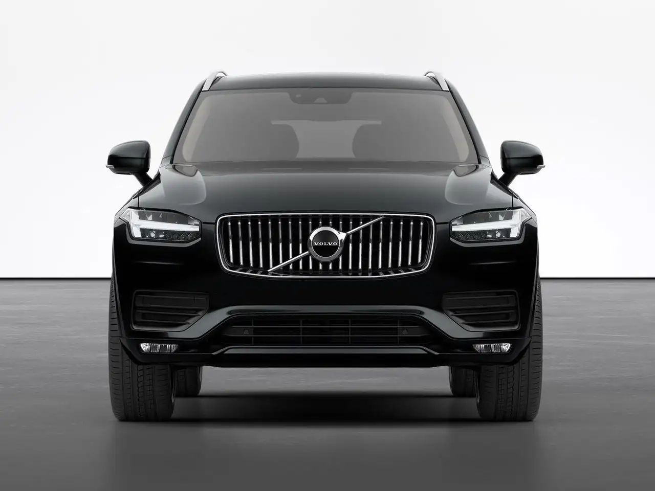 XC90XC90 Diesel B5 D AWD Geartronic Momentum Pro