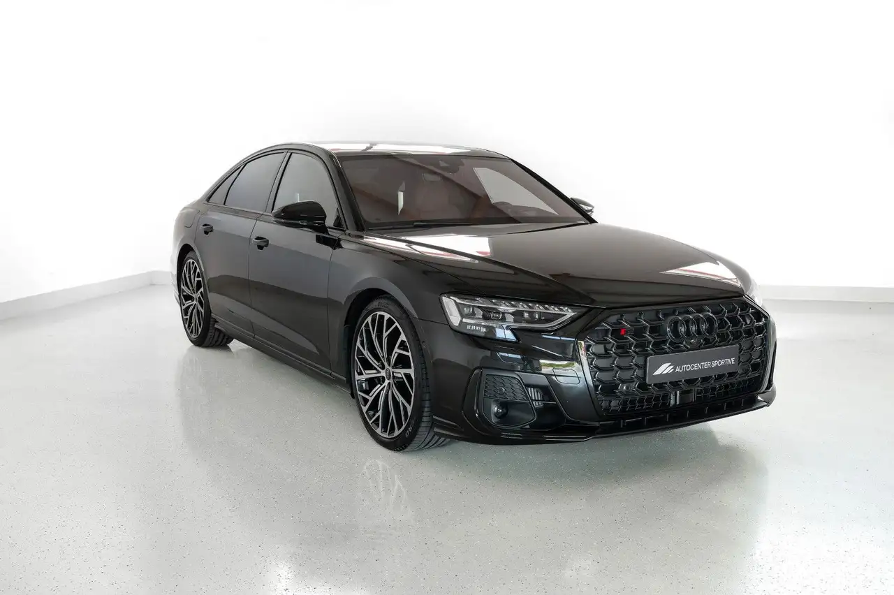 S8TFSI VOLLEDER FOND DISPL MATR PANO Y-SPEI 28%