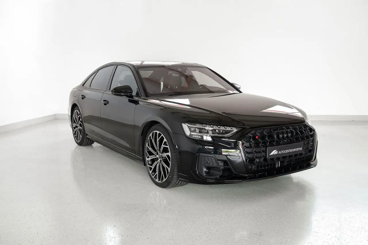 S8TFSI VOLLEDER FOND DISPL MATR PANO Y-SPEI 28%