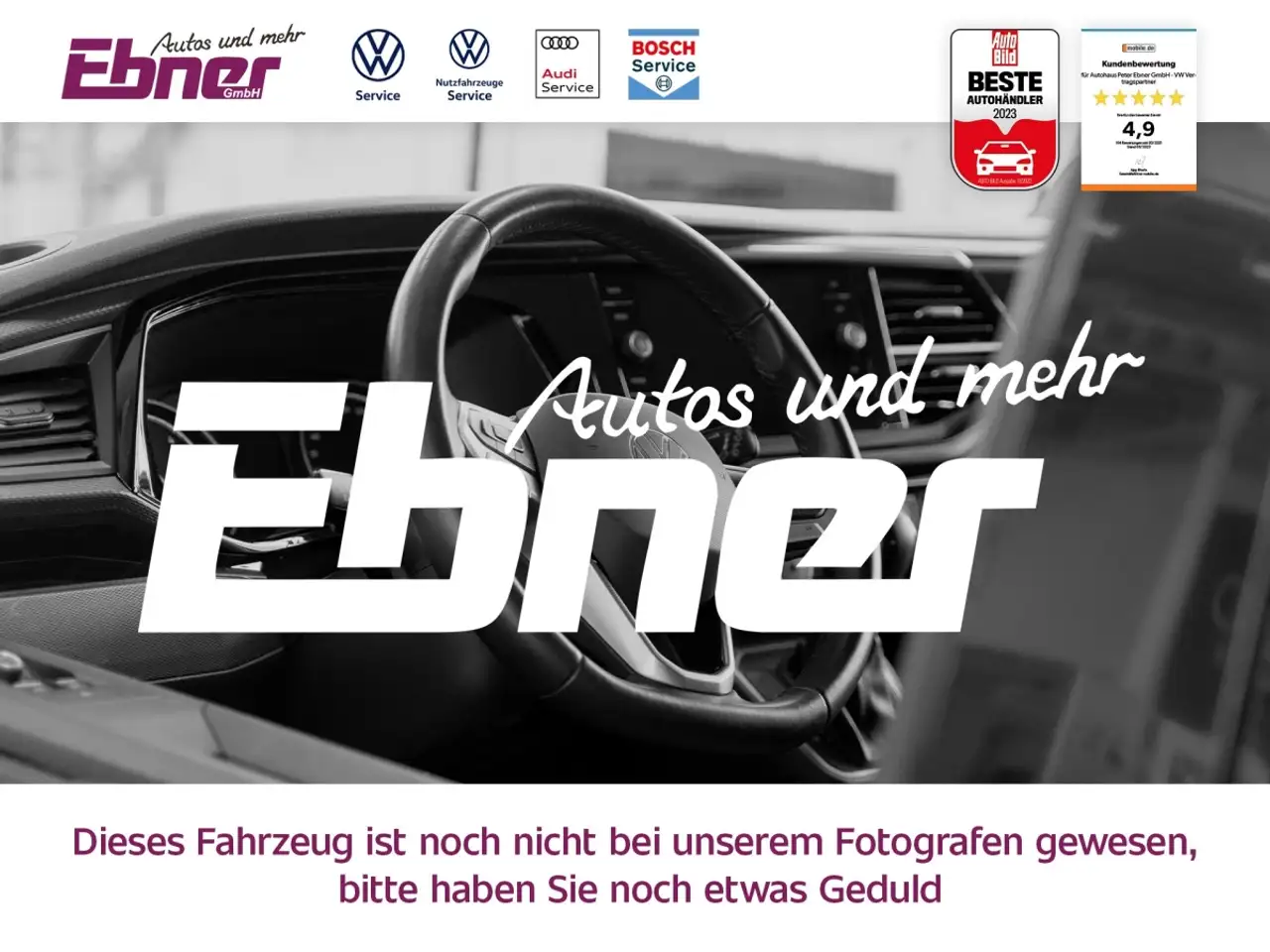 Q2S-LINE 35TFSI DSG AHK+KAMERA+MATRIX+NAVI-APP+18 AL