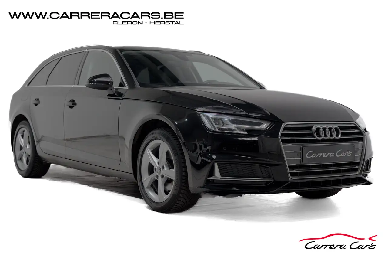A435 TDi Sport S-tronic*|NAVI*CUIR*LED*CRUISE*PDC|*