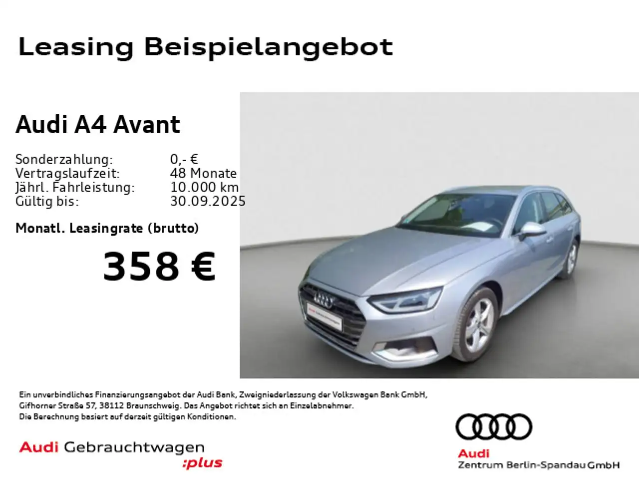 A435 TFSI Adv. S tronic *NAV+*R-CAM*SHZ*