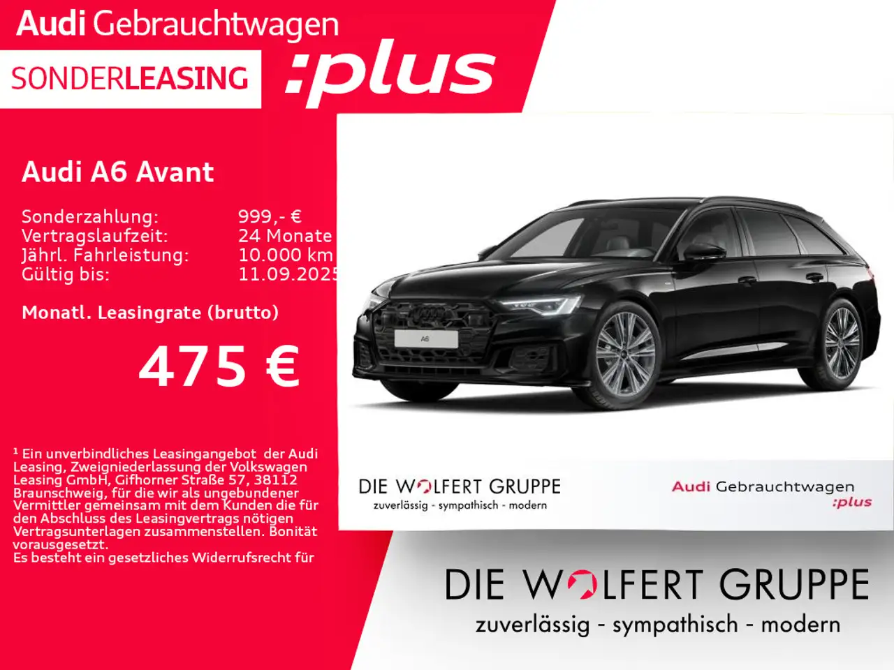 A6S line 50 TDI quattro tiptronic ACC*AHK