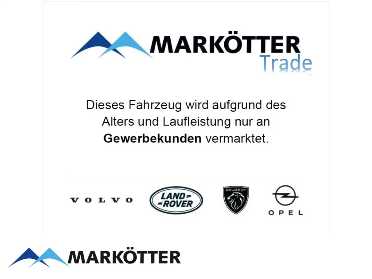 E 300T-Modell AMG Line/NAVI/LED/360°CAM/PDC/