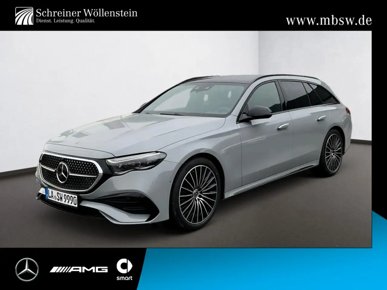 E 4504m T AMG*Night*AHK*HUD*Pano*StdHzg*Dig-Lig
